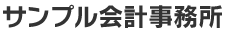 株式会社グリーンストーン